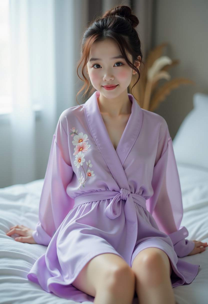 心动倒数海报