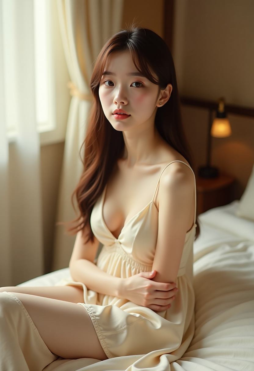影视专访